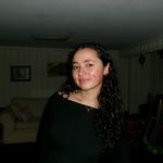 jillian maher - @jillianmaherr - Instagram