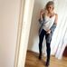 Jillian Maher - Facebook