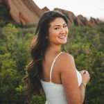 Jillian Maher - @jillianmaher_ - Instagram