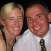 Jillian Maher - Facebook