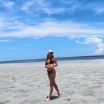 jillian maher - @_jillianmaher_ - Instagram
