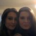 Jillian Maher - Facebook