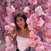 Jillian Maher - Facebook