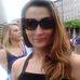 Jillian Maher - Facebook