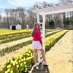 jillian maher - @jillian_maher - Instagram