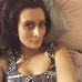 Jillian Maher - Facebook