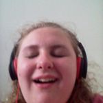 Jillian Maher - @jillianmaher9055 - Instagram