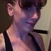 Jillian Maher - Facebook