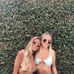 Jillian Samantha - Facebook