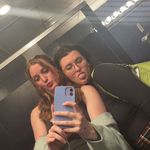 • jillian • - @jillian_maher78 - Instagram