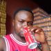 Ghislain Major - Facebook