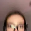 Jillian - @jillian_major_spam - TikTok