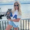 Jillian Major - @jillian.major - TikTok