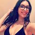 Jillian Major - Facebook