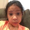 jillianmajor - @jillianmajor - TikTok