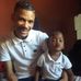 Julian Majority - Facebook