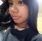 Jillian Mañibo - Facebook