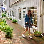 Jillian Manion - Facebook