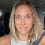 Jillian Manion - @ladyjane28 - Instagram