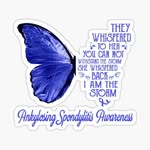 Jillian Manion - @jillian_scott_99 - Instagram
