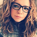 Jillian Mannion - @jillianmannion - Instagram