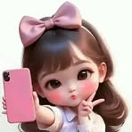 Julian Marion - Facebook