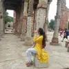 Papuni_Das - @jillian_manion - TikTok
