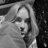 Jill<3 - @jillianmanningg - TikTok