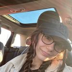 Jill :) - @_jillian_manning - Instagram