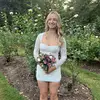 jillian - @jillian.mannon - TikTok