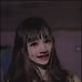 Jillian Mann - Facebook