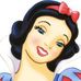 Jillian Mann - Facebook