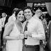 Jillian Mann - Facebook