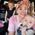 Jillian Mann - Facebook
