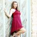Jillian Mann - Facebook