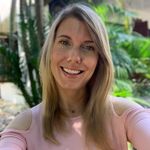 Jillian Mann - @jillianmwriter - Instagram