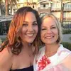 Jillian Mann - @jillianmann3 - TikTok