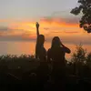 Jillian Mann - @jillianmann14 - TikTok