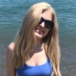 Jillian Mann - @jillianmann_ - Instagram