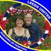 Jillian Mann - Facebook