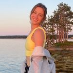 Jillian Mann - @jillianmann14 - Instagram