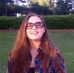 Jillian Mann - Facebook