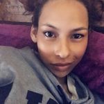 Jillian mann - @jillas_ubam - Instagram