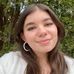 Jillian Mann - Facebook