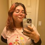Jillian Mann 🌼 - @jillybeans047 - Instagram