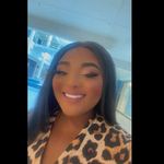 Jillian Manners - @jillianmanners - Instagram