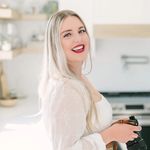 Jillian Manning | Nova Scotia Wedding Photographer - @jillianmanningphoto - Instagram