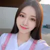 jillianmann - @jilliqenag8 - TikTok