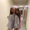 user2895493866488 - @jillianmann78 - TikTok