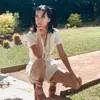 Gillian Mansfield - @gillianmansfield - TikTok